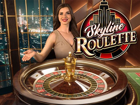 Ace777VIP VIP Live Casino Bonus နှင့် Cashback Program Myanmar ကစားသမားများ ခံစားနိုင်သော ခံစားခွင့်များ