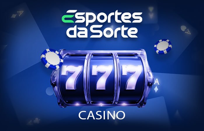 ACE777VIP Slots VIP Program Bonus Cashback မြန်မာ ကစားသမားများ