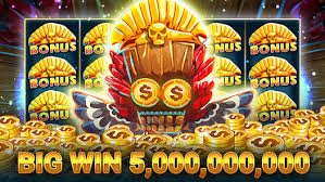 ACE777VIP စလော့ဂိမ်းများ မြန်မာ Jackpot Online Slots