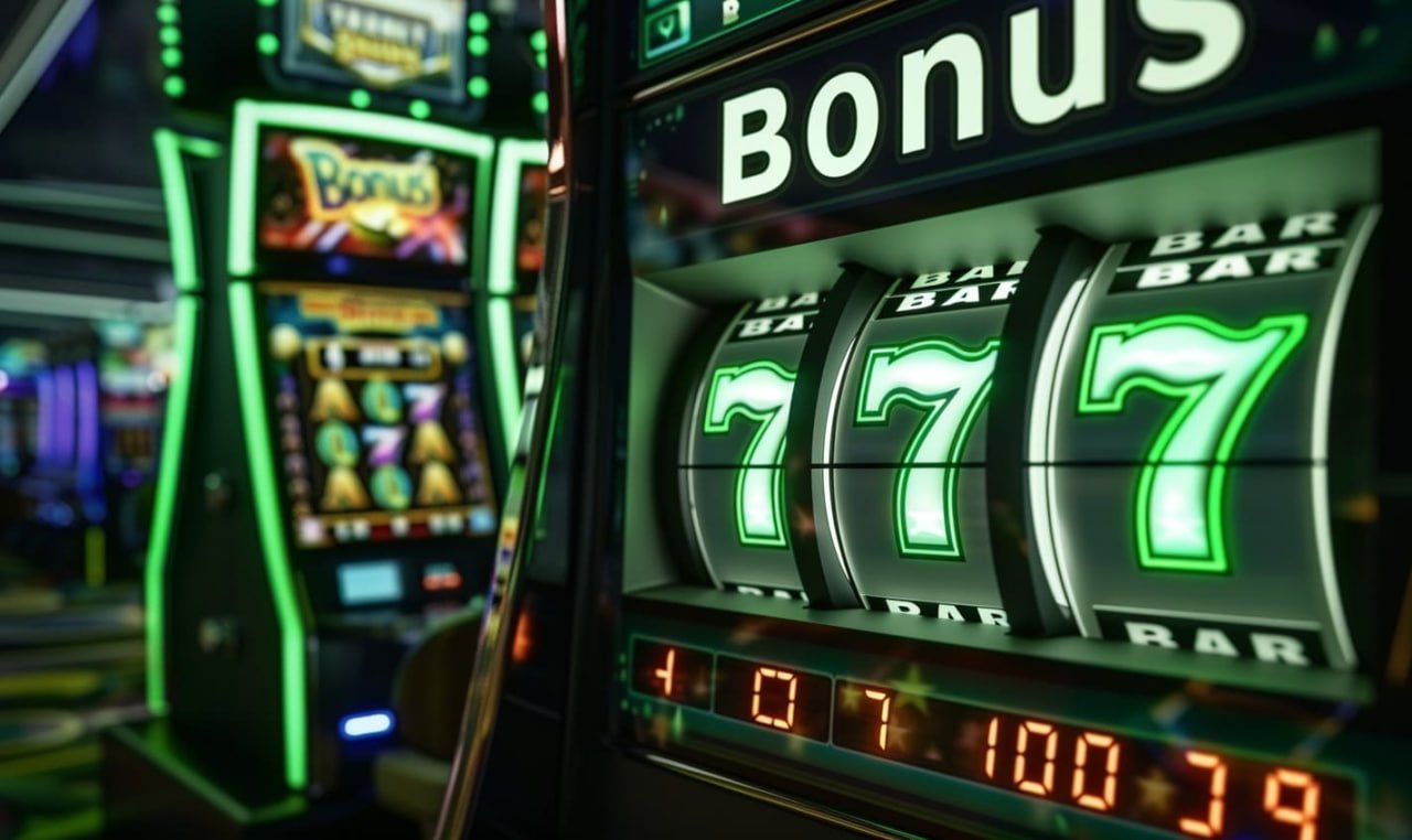 ACE777VIP အားကစား Sportsbook မြန်မာ ဘောလုံးလောင်းကြေး