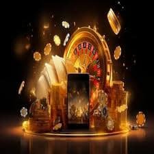 Ace777VIP Myanmar Baccarat ကတ်ဂိမ်း Live Dealer စားပွဲမြင်ကွင်း