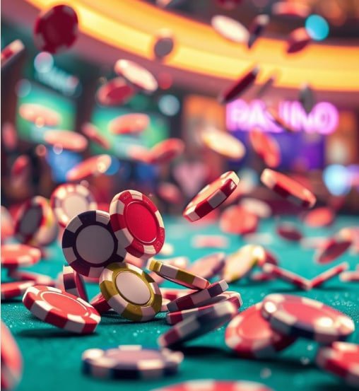 Ace777VIP Myanmar Esports MLBB နှင့် Sepak Takraw Betting ပြုလုပ်နေသော မြင်ကွင်း - MMK ကျပ်ဖြင့် လောင်းကြေးထည့်ခြင်း