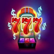 မြန်မာ National League ဘောလုံးပွဲ ACE777VIP တွင် Live Betting ချနိုင်ခြင်း