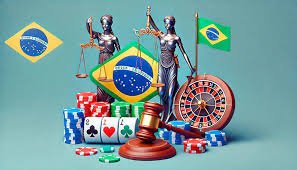 ACE777VIP VIP Sportsbook Bonus Cashback မြန်မာ ကစားသမားများအတွက် ဆုကြေး