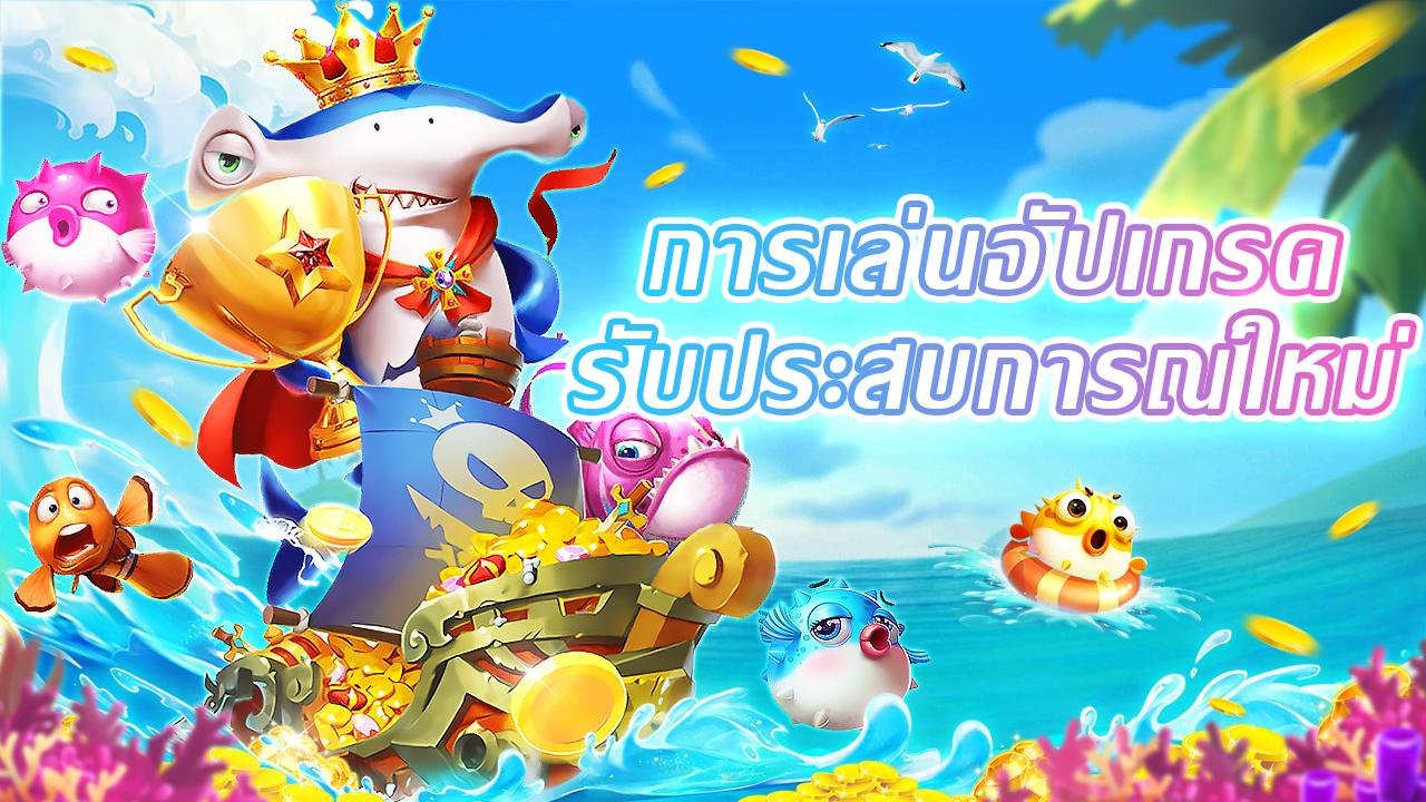 Ace777VIP Live Casino APP တွင် Myanmar ကစားသမား Smartphone ဖြင့် Baccarat ကစားနေသော မြင်ကွင်း