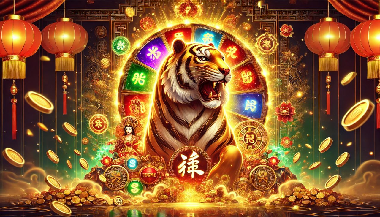Ace777VIP တွင် Myanmar ကစားသမားများ Baccarat ကတ်ဂိမ်း ကစားနေသော မြင်ကွင်း