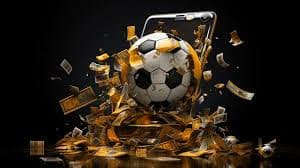 ACE777VIP PG Soft Pragmatic Play Asian Slots Mobile ဖြင့် ကစားနိုင်ခြင်း