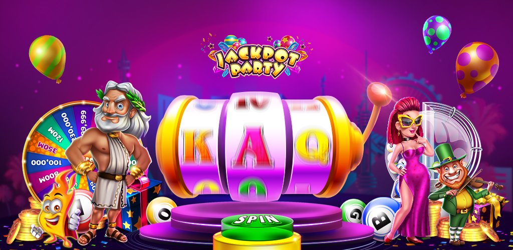 Ace777VIP တိုက်ရိုက်ကာစီနို တွင် Real Dealer နှင့် Live Baccarat ကစားနေသော မြင်ကွင်း — HD Video Stream