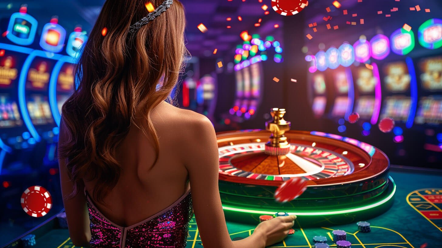 Ace777VIP Sportsbook တွင် Myanmar National League ဘောလုံးပွဲများ LIVE Odds နှင့်အတူ လောင်းကြေးထည့်နေသော မြင်ကွင်း